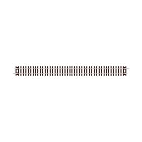 Peco ST-201 OO Gauge Setrack Double Straight