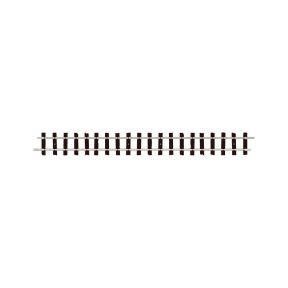 Peco ST-411 OO-9 Setrack Double Straight