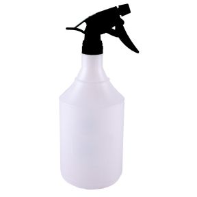 Hand Sprayer 0.5L