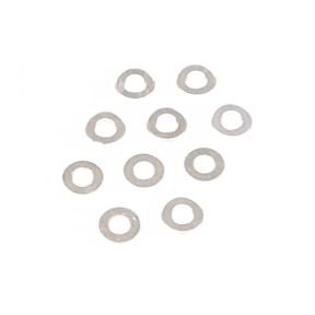 Washers - Various Types Available