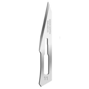 Swann-Morton Scalpel Blades - Various Sizes To Choose