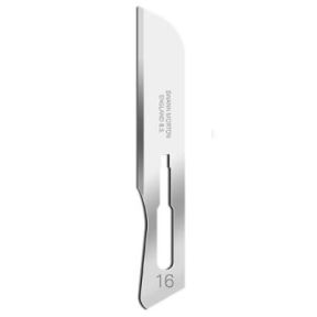 Swann-Morton Scalpel Blades - Various Sizes To Choose