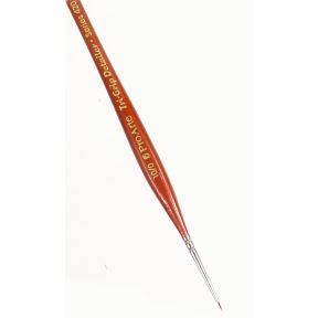 ProArte TRIGRIP100 Series 420 Trigrip Paint Brush 10/0