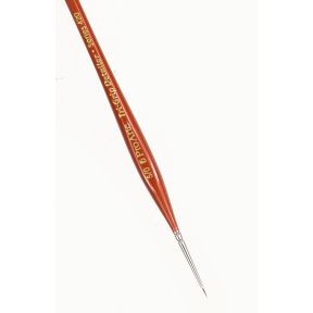 ProArte TRIGRIP50 Series 420 Trigrip Paint Brush 5/0