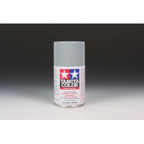 Tamiya TS-32 Haze Grey Spray Paint 100ml