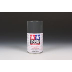 Tamiya TS-4 German Grey Spray Paint 100ml