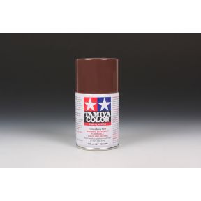 Tamiya TS-62 Nato Brown Spray Paint 100ml