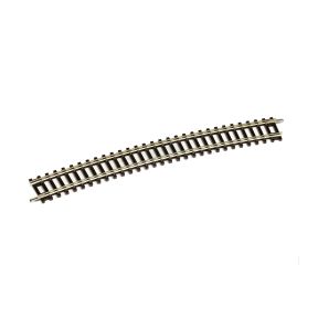 Hornby TT8007 TT Gauge Sixth Radius Curve