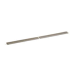 Hornby TT8039 TT Gauge Standard Double Straight