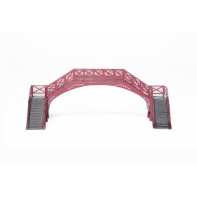 Hornby TT9001 TT Gauge Footbridge