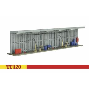 Hornby TT9032 TT Gauge Diesel Fueling Point