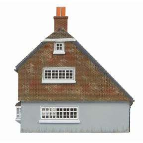 Hornby TT9036 TT Gauge Country Cottage