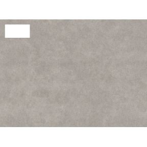 Scale Model Scenery TX199 OO Gauge Weathered Light Grey Concrete Texture Paper Pack Of 5
