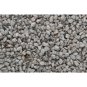 Woodland Scenics B89 Coarse Ballast Grey