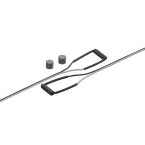 Woodland Scenics JS6955 Sound System Magnetic Track Trigger