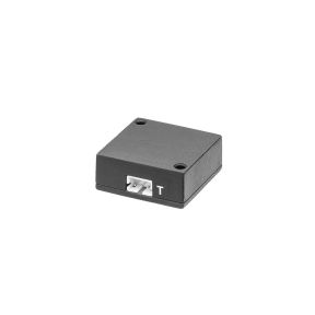 Woodland Scenics JS6956 Sound System Motion Trigger
