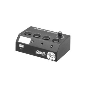 Woodland Scenics JS6958 Sound System Automatic Trigger