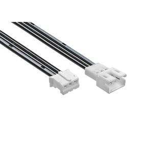 Woodland Scenics JS6976 Sound System Trigger Extension Cable