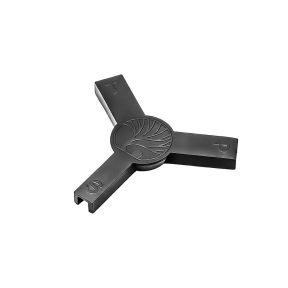Woodland Scenics JS6983 Sound System 3 In 1 Plug Puller
