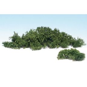 Woodland Scenics L163 Medium Green Lichen