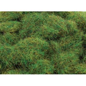 WWScenics WSG1013 1mm Summer Static Grass 100g