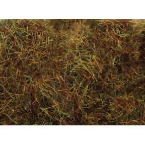 WWScenics WSG1030 1mm Winter Static Grass 50g