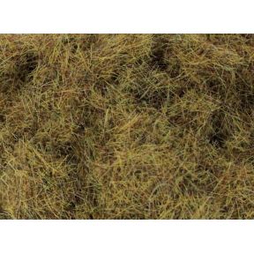 WWScenics WSG1039 1mm Patchy Static Grass 50g
