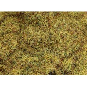 WWScenics WSG1048 1mm Dead Grass Static Grass 50g