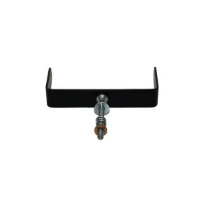 Mamod X72 SR1 Front Fork Assembly
