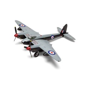 Airfix A04070 de Havilland Mosquito B.XVI/B.35/TT.35 Plastic Kit