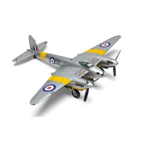 Airfix A04070 de Havilland Mosquito B.XVI/B.35/TT.35 Plastic Kit