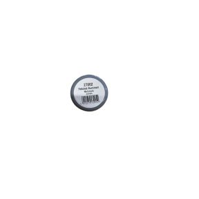 Humbrol AD6995 No.27002 Metalcote Polished Aluminium Spray Paint