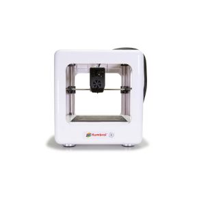 Humbrol AG9172 Mini 3D Printer