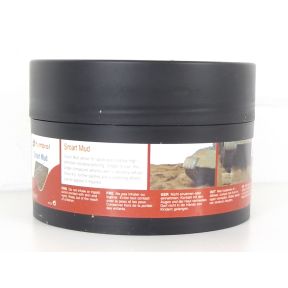 Humbrol AV0102 Smart Mud For Diorama Texturing
