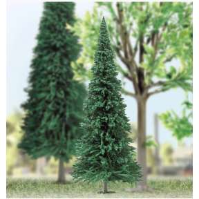 Busch 8605 205mm Fir Tree