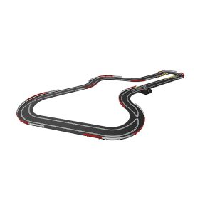 Scalextric C1434 Scalextric ARC AIR World GT