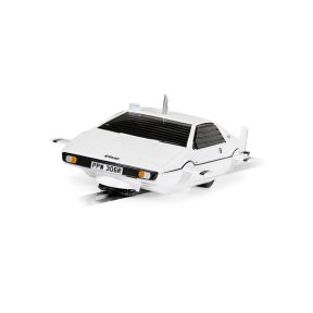 Scalextric C4359 James Bond Lotus Esprit S1 The Spy Who Loved Me Wet Nellie