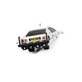 Scalextric C4359 James Bond Lotus Esprit S1 The Spy Who Loved Me Wet Nellie