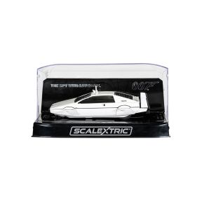 Scalextric C4359 James Bond Lotus Esprit S1 The Spy Who Loved Me Wet Nellie