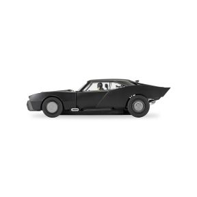 Scalextric C4442 Batmobile The Batman 2022