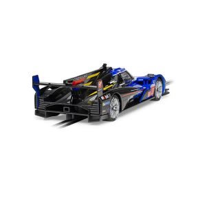 Scalextric C4512 Cadillac V-Series R. 24 Hours of LeMans 2023 3rd Place