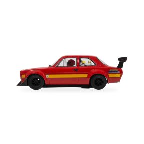Scalextric C4571 Ford Escort MK1 RSR Tom Ovenden 74