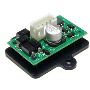 Scalextric C8515 Easyfit Digital Plug