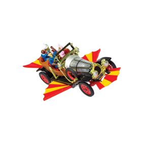 Corgi CC03502 Chitty Chitty Bang Bang Car