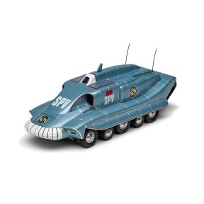 Corgi CC96308 Captain Scarlet Spectrum Pursuit Vehicle