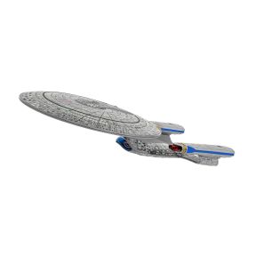 Corgi CC96611 Star Trek The Next Generation USS Enterprise NCC-1701-D