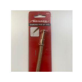 Neilsen Tools CT0231 Diamond Picker