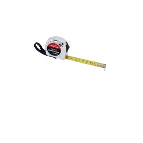 Neilsen Tools CT1030 3 Metre Steel Measuring Tape