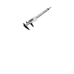 Neilsen Tools CT2305 Digital Calliper