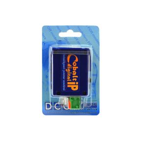 DCC Concepts DCP-CB1DiP Digital Cobalt Point Motor Single Pack